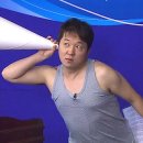 솔깃 이미지