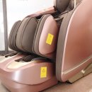 부천총판 이미지