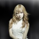 인프로페셔널 이미지