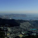 하성약국 이미지