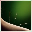 코어한의원 이미지