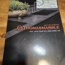 바이탈에어코리아(주) | 2026 코리아빌드위크 후기 및 마곡 가구박람회