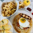 데이지브런치카페 이미지