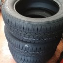 싱싱타이어 이미지