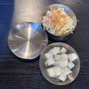 지코바숯불갈비 | 샤로수길 숯불구이치킨 닭가대표 숯불직화구이치킨에서 양념먹어본 후기