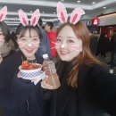 태광수산 이미지