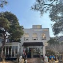 백운안길 이미지