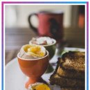 안가마실천 이미지