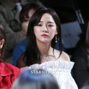 세정프라자 이미지