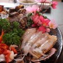 고고다찌