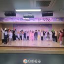 천안 월봉초등학교 충남신문