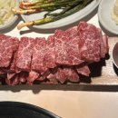 수영동우담 | 수영역 고기집 고민 끝! 1++ 한우 마블링에 반하고 ‘추가 주류비 0원’에 두 번 반한 후기