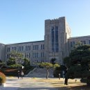 동국대학교 이미지