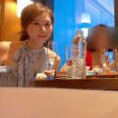 제이제이라이브클럽 - 부평구 시장로12번길 6 | 제이제이라이브클럽