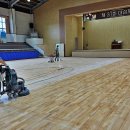 김화고등학교 이미지