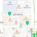 칠스디자인 이미지