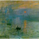 목신의오후 | 드뷔시 - 「달빛」, 「목신의 오후 전주곡」 인상주의 음악