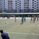 [4월] 계양고등학교 스포츠클럽대회 개막 이미지