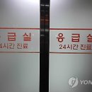 서울병원(원무과)