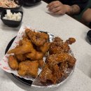 우리치킨 이미지