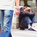 정신건강론 이미지