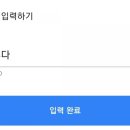 아이토스 이미지