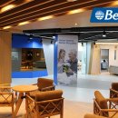 연제구-141 이미지