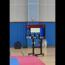THE 힘찬태권도장 이미지