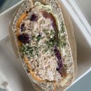 베스킨라빈슨김천율곡점 | [순기] 가을도 아닌데 왜 살이 찌는 것이여