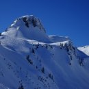 ■ Mt. Baker, Mt. Shuksan &amp; Artist Point 이미지