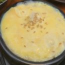 [대전 맛집]야외 바베큐 전미원 식사후기