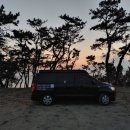 (주)플러스렌트카 네이버블로그