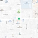 박서방회 네이버블로그