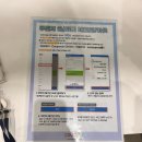 이마트24 두동로점 | 쿠팡 단기직 알바 창원2센터 주간 OB(출고) 첫출근 후기 (주휴수당,준비물,부산셔틀버스노선)_출고업무