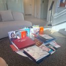 더올의원 | 리뉴얼 의원 올타이트 후기!