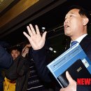 대우땅콩 이미지