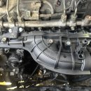 타이어프로 장유점 이미지