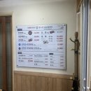 UR(경주시)-[내서로]-상-3 | 경주 가성비 좋은 한우 암소고기 맛집 / 서면식육식당 내돈내산 후기