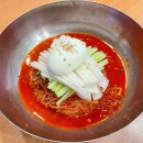 광명갈비 네이버블로그