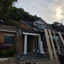 삼성벽돌공장 | 익산 지붕개량 전북지붕공사 전문 삼성지붕개량