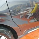 스타크린 이미지