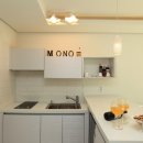 모노펜션 이미지