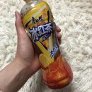 천미마라탕훠궈 이미지