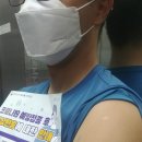 김남혁의원 이미지