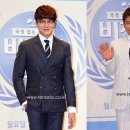 성시경 카카오 검색결과