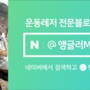 딕션비 이미지