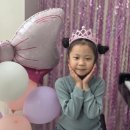 청라새싹유치원 앞 이미지