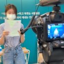 범우시스템 이미지
