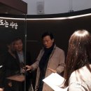 성북19 이미지