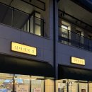 집밥한그릇 이미지